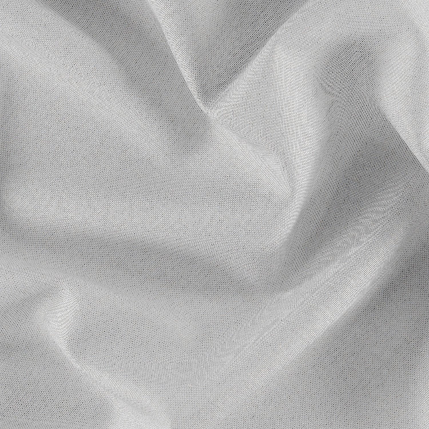 Nimbus fabric in 94 color - pattern number Nimbus94J9001 - by JF Fabrics in the Cloud Nine collection