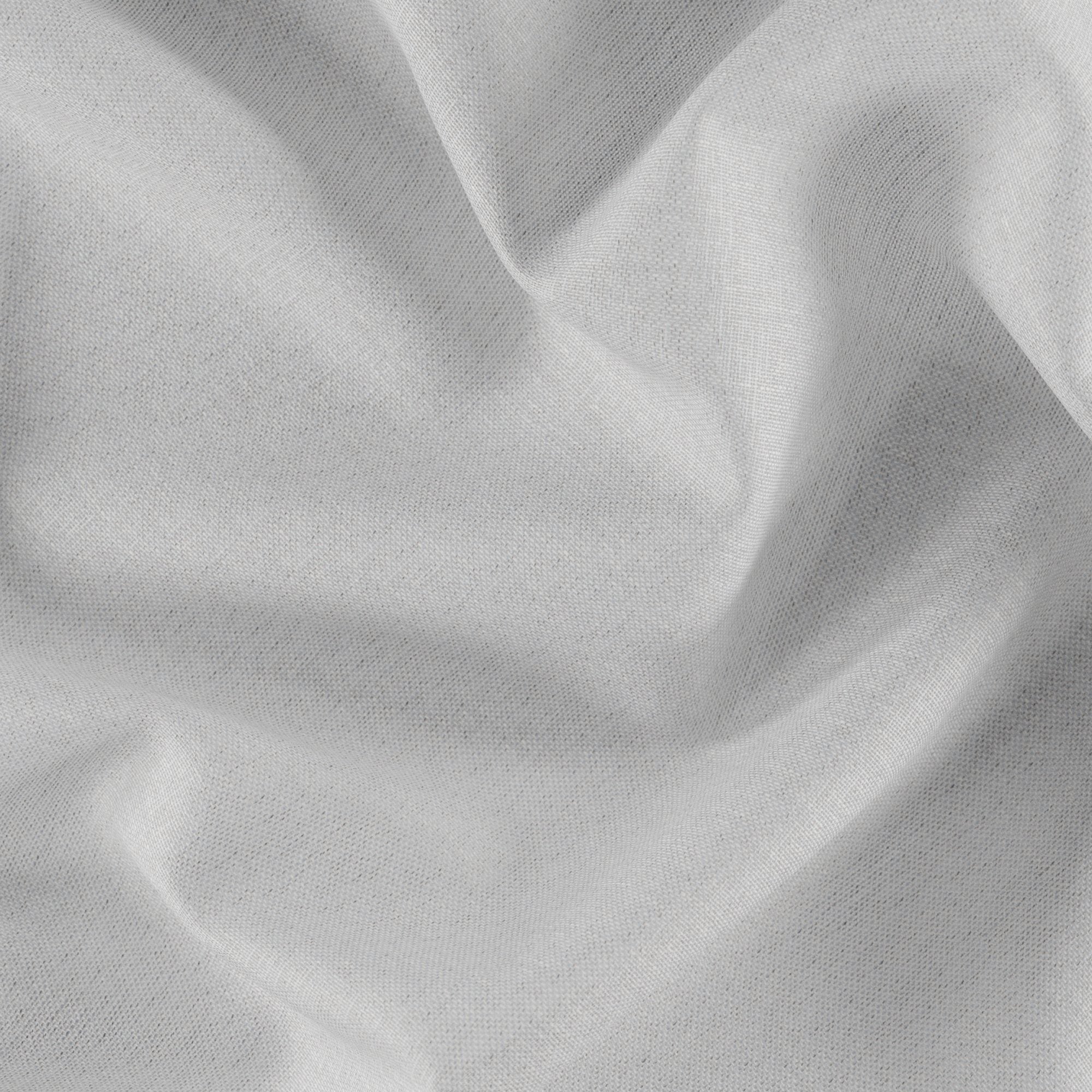 Nimbus fabric in 94 color - pattern number Nimbus94J9001 - by JF Fabrics in the Cloud Nine collection