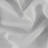 Nimbus fabric in 94 color - pattern number Nimbus94J9001 - by JF Fabrics in the Cloud Nine collection
