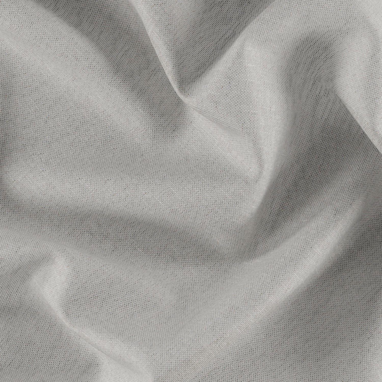 Nimbus fabric in 95 color - pattern number Nimbus95J9001 - by JF Fabrics in the Cloud Nine collection
