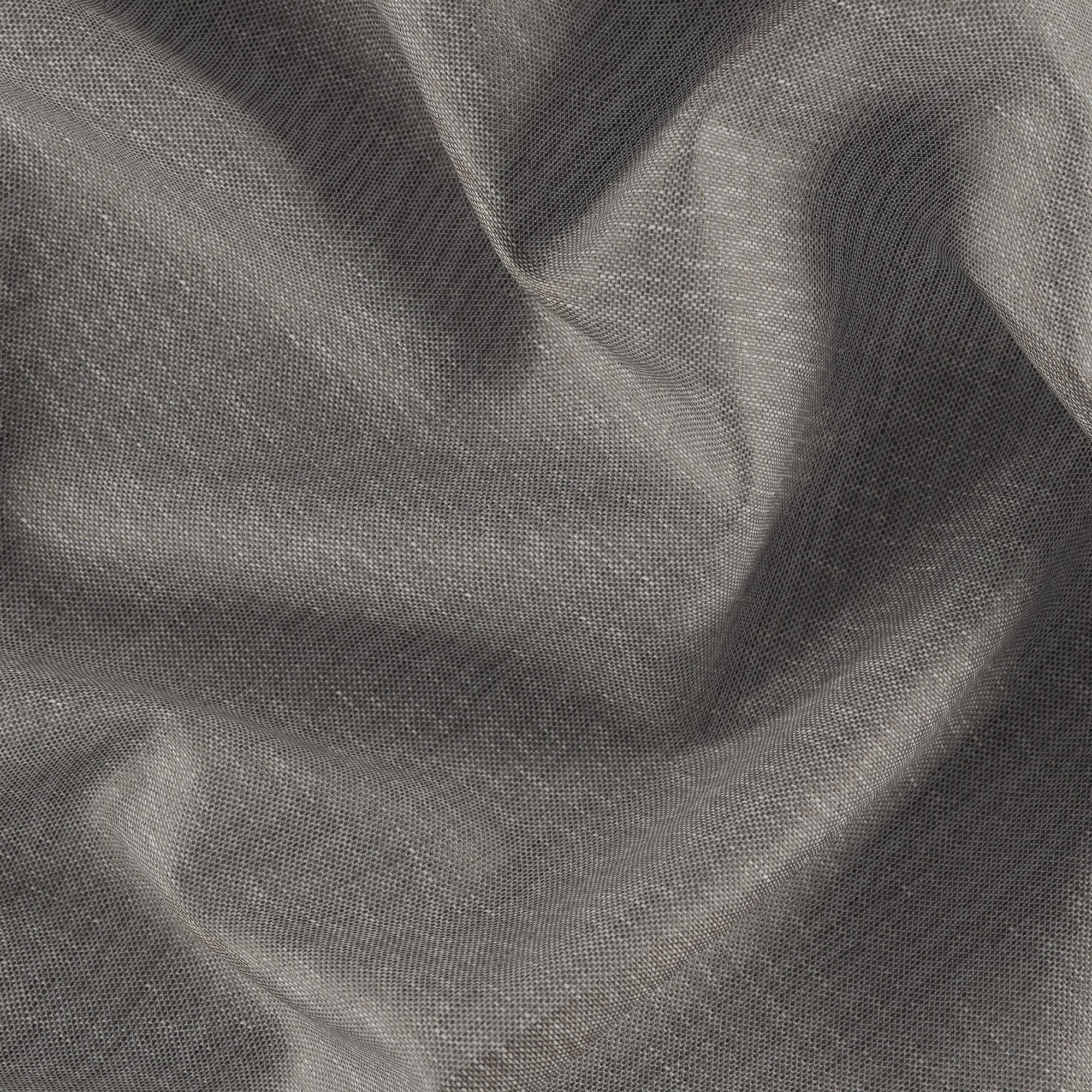 Nimbus fabric in 96 color - pattern number Nimbus96J9001 - by JF Fabrics in the Cloud Nine collection