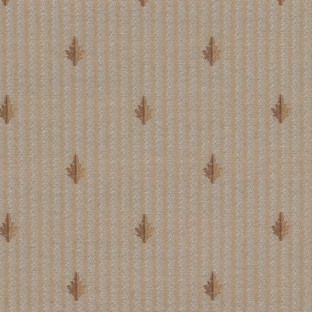 Nira fabric in 11 color - pattern number Nira11J3754 - by JF Fabrics in the Elegant Attire (Black) collection