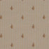 Nira fabric in 11 color - pattern number Nira11J3754 - by JF Fabrics in the Elegant Attire (Black) collection