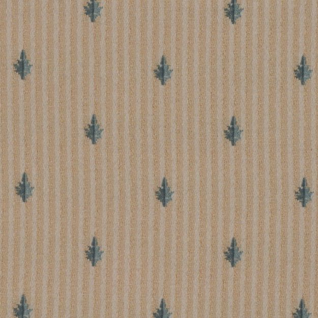 Nira fabric in 76 color - pattern number Nira76J3754 - by JF Fabrics in the Elegant Attire (Black) collection