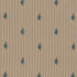 Nira fabric in 76 color - pattern number Nira76J3754 - by JF Fabrics in the Elegant Attire (Black) collection