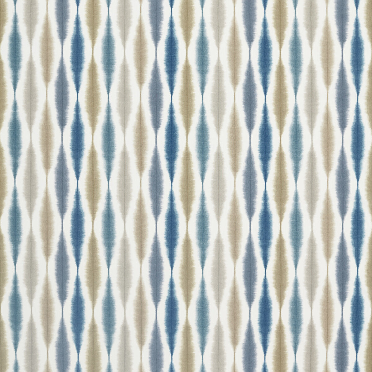 Usuko fabric in ink slate denim color - pattern number NJAP120752.SCN.0 - by Scion in the Scion collection