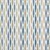 Usuko fabric in ink slate denim color - pattern number NJAP120752.SCN.0 - by Scion in the Scion collection