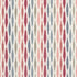 Usuko fabric in cranberry rose steel color - pattern number NJAP120753.SCN.0 - by Scion in the Scion collection