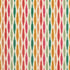 Usuko fabric in berry ochre pistachio color - pattern number NJAP120754.SCN.0 - by Scion in the Scion collection