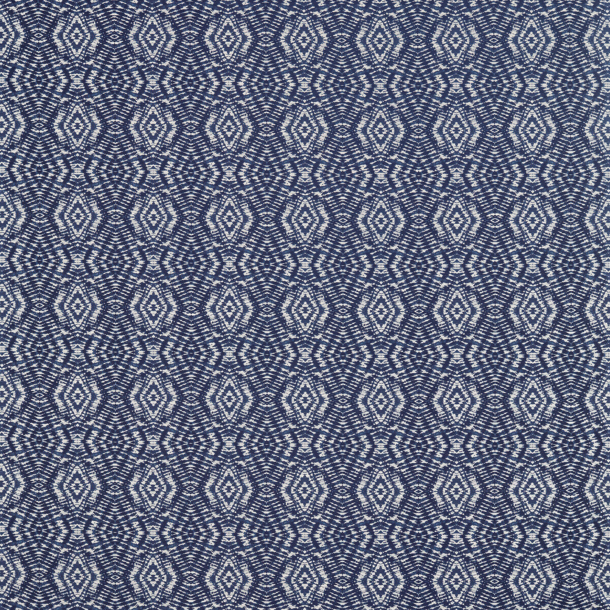 Kazue fabric in ink color - pattern number NJAP132721.SCN.0 - by Scion in the Scion collection