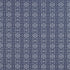 Kazue fabric in ink color - pattern number NJAP132721.SCN.0 - by Scion in the Scion collection