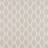 Shinku fabric in putty color - pattern number NJAP132724.SCN.0 - by Scion in the Scion collection