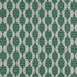 Shinku fabric in emerald color - pattern number NJAP132725.SCN.0 - by Scion in the Scion collection