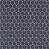 Aikyo fabric in midnight color - pattern number NJAP132733.SCN.0 - by Scion in the Scion collection