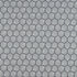 Aikyo fabric in steel color - pattern number NJAP132734.SCN.0 - by Scion in the Scion collection