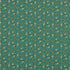 Aikyo fabric in forest color - pattern number NJAP132735.SCN.0 - by Scion in the Scion collection