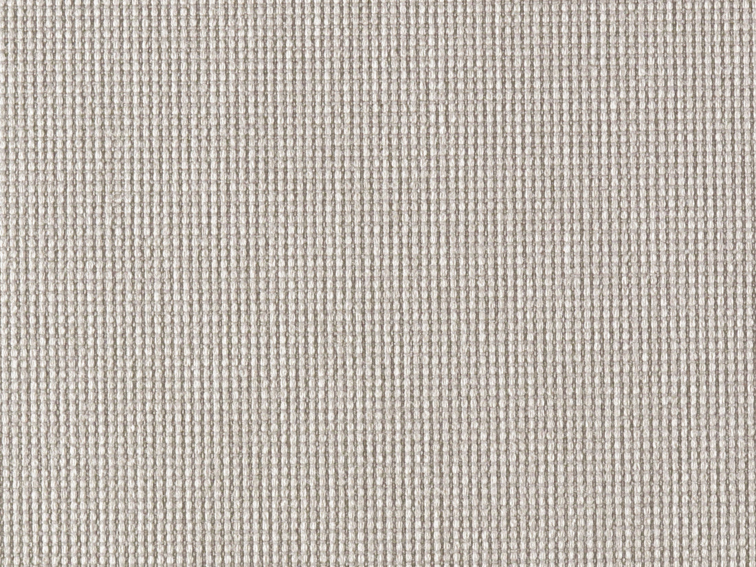 Overland fabric in linen color - pattern number NK 0001A006 - by Scalamandre in the Old World Weavers collection