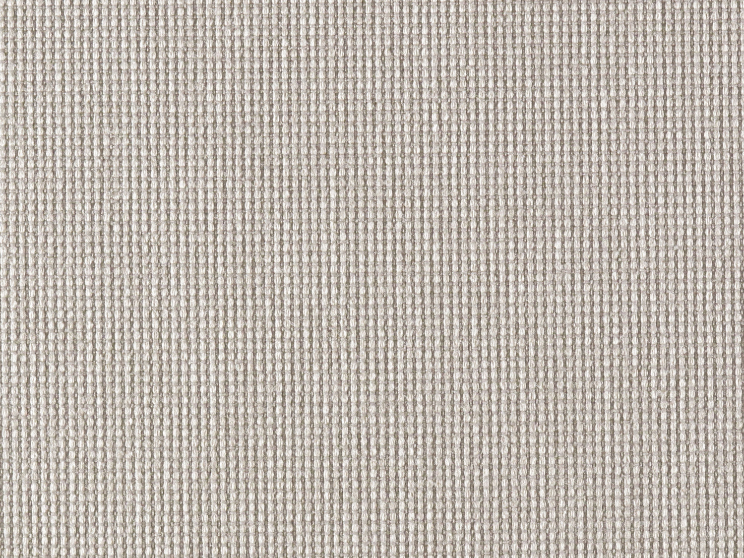 Overland fabric in linen color - pattern number NK 0001A006 - by Scalamandre in the Old World Weavers collection