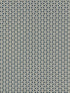 Cross Channel fabric in navy color - pattern number NK 0001CROS - by Scalamandre in the Old World Weavers collection