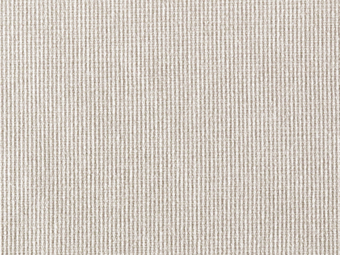 Overland fabric in natural color - pattern number NK 0002A006 - by Scalamandre in the Old World Weavers collection