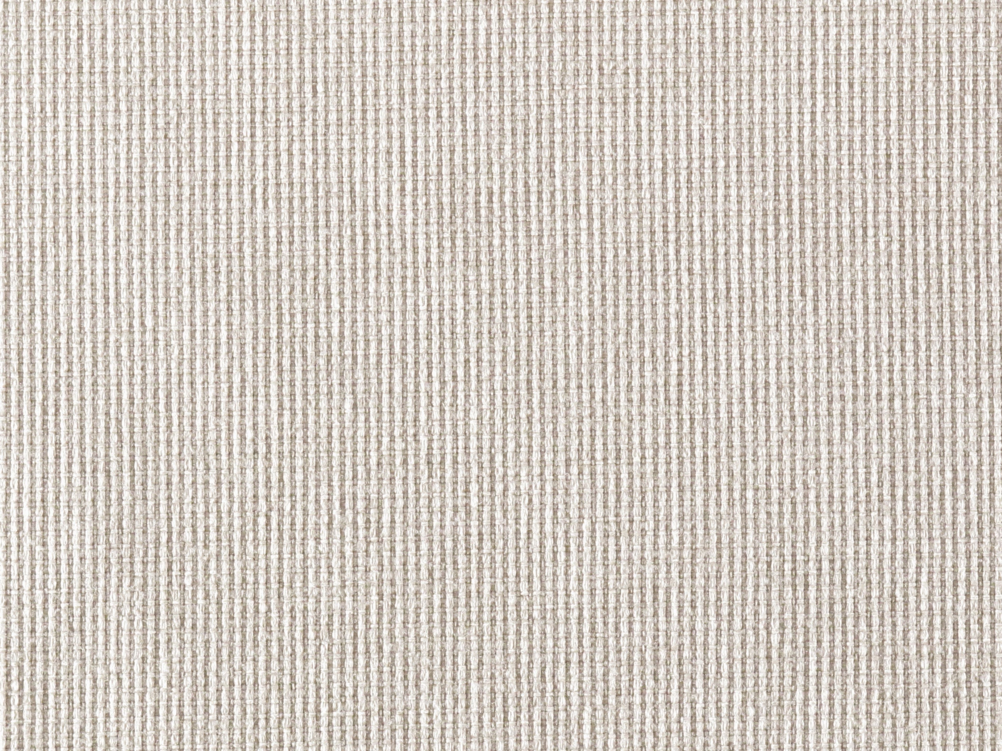 Overland fabric in natural color - pattern number NK 0002A006 - by Scalamandre in the Old World Weavers collection