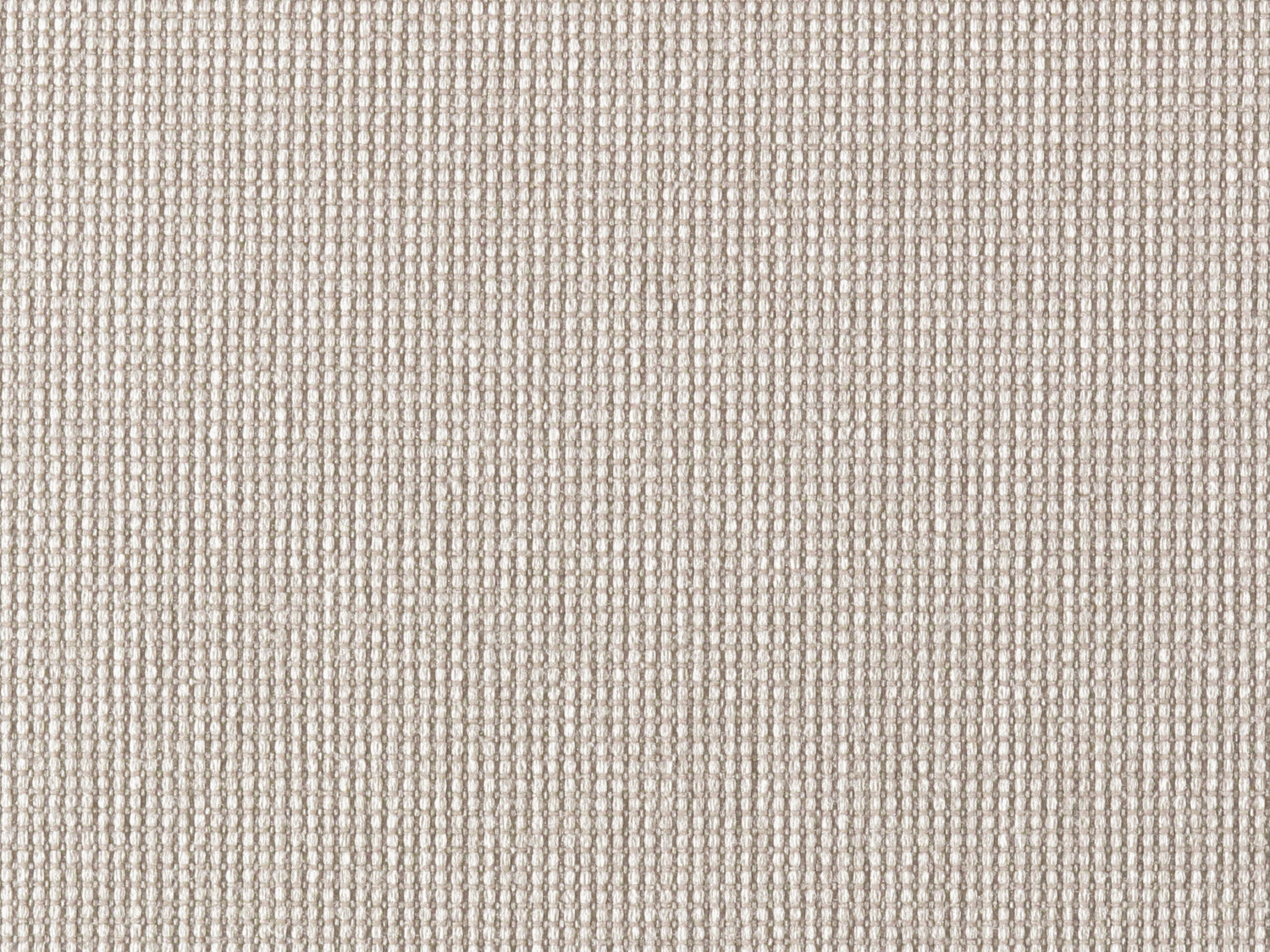 Overland fabric in almond color - pattern number NK 0003A006 - by Scalamandre in the Old World Weavers collection