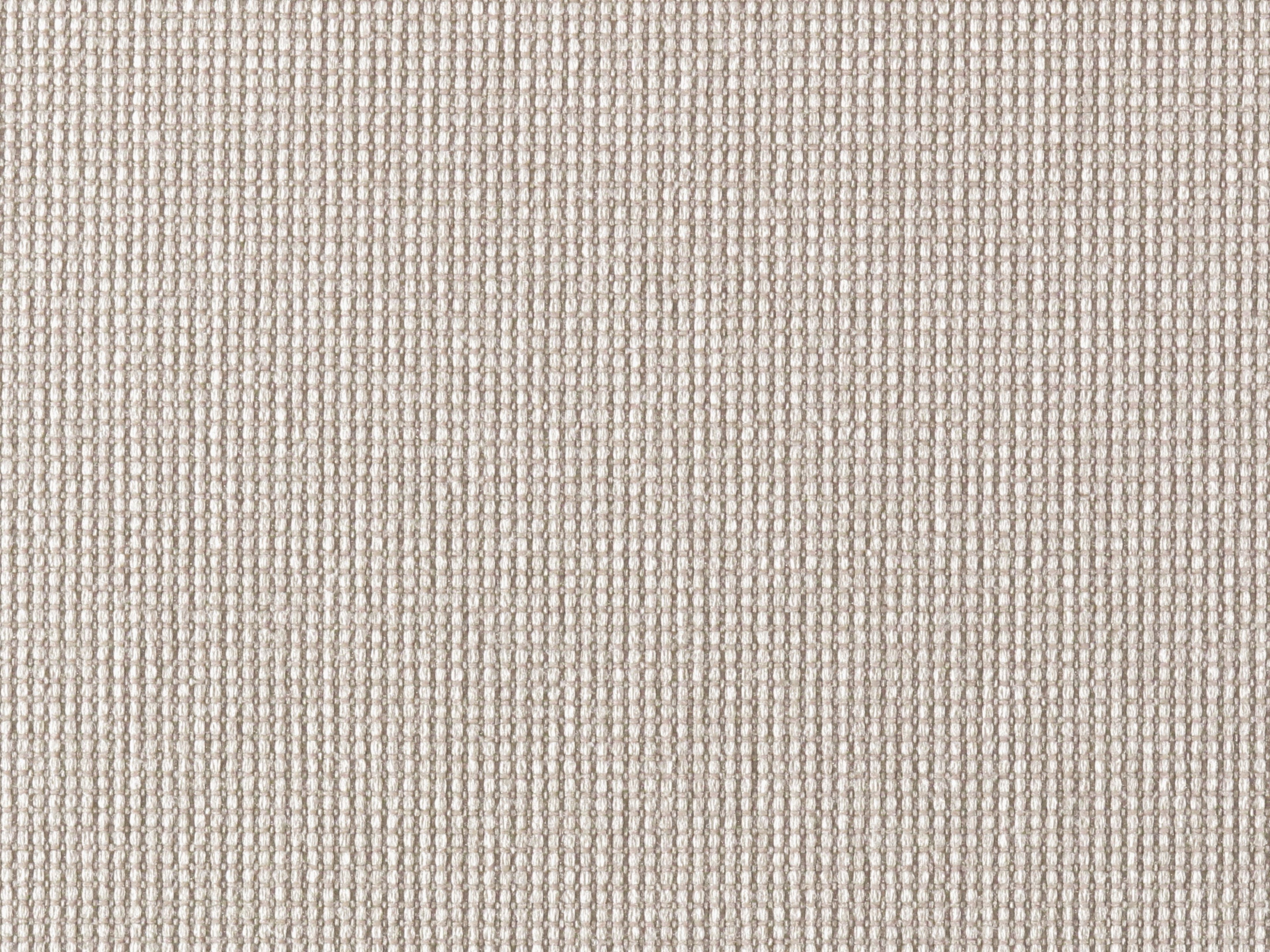Overland fabric in almond color - pattern number NK 0003A006 - by Scalamandre in the Old World Weavers collection