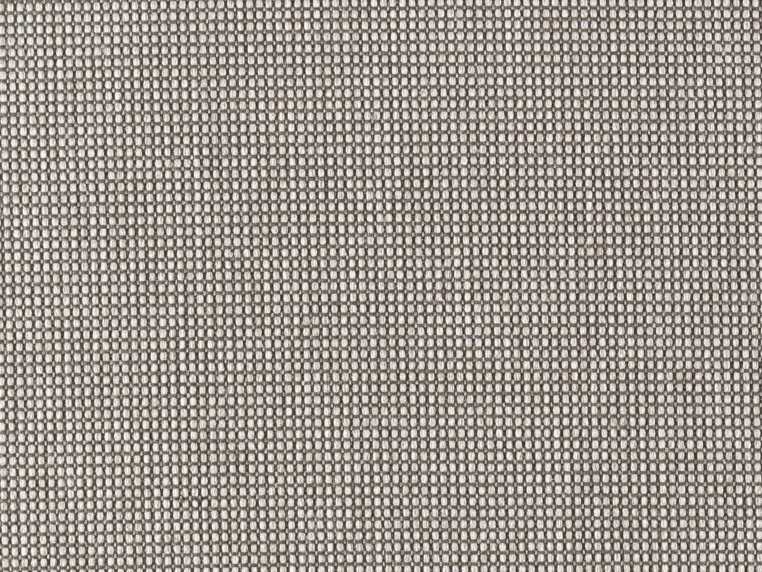 Overland fabric in graphite color - pattern number NK 0004A006 - by Scalamandre in the Old World Weavers collection