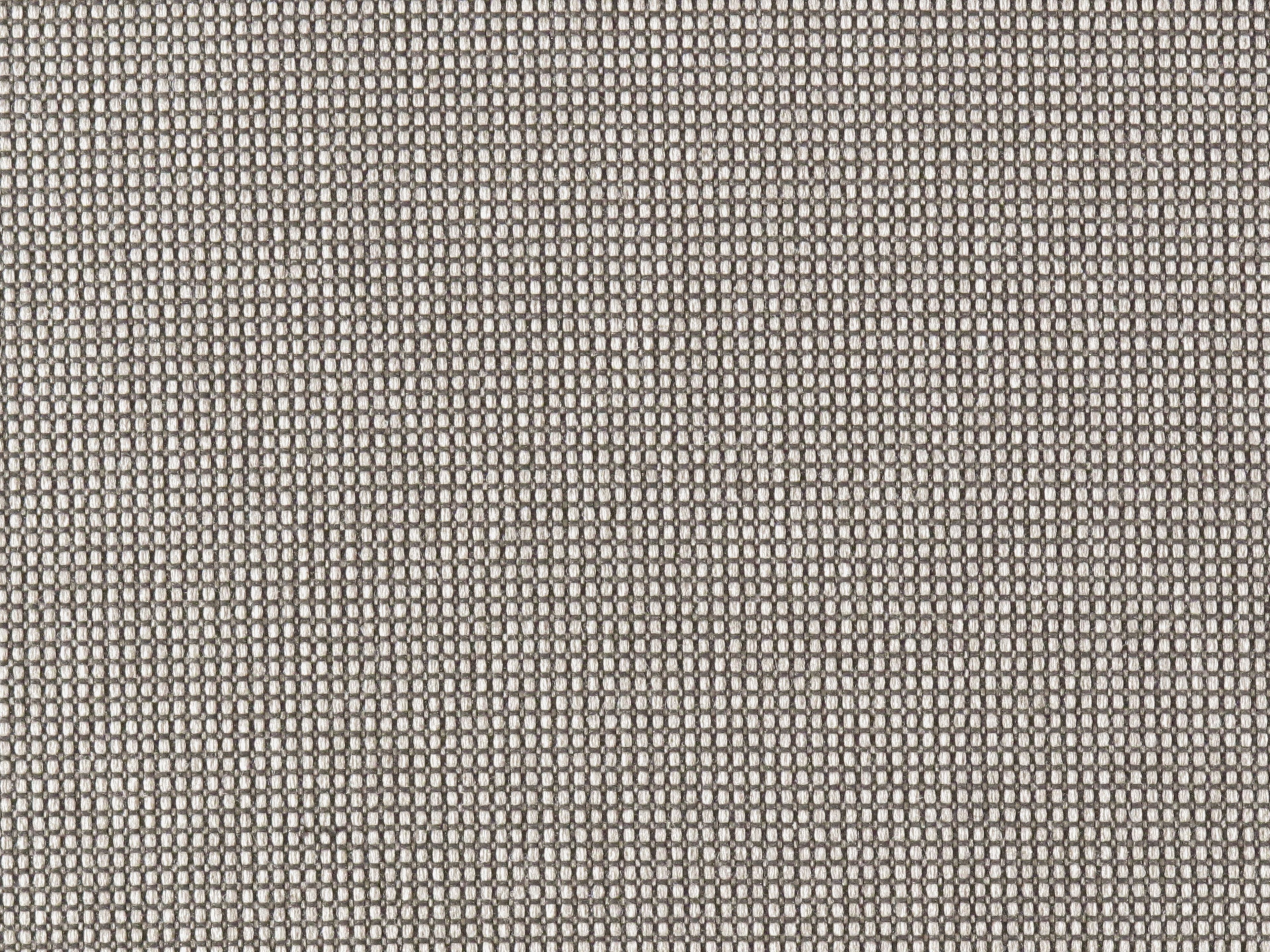 Overland fabric in graphite color - pattern number NK 0004A006 - by Scalamandre in the Old World Weavers collection