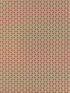 Cross Channel fabric in pimento color - pattern number NK 0004CROS - by Scalamandre in the Old World Weavers collection