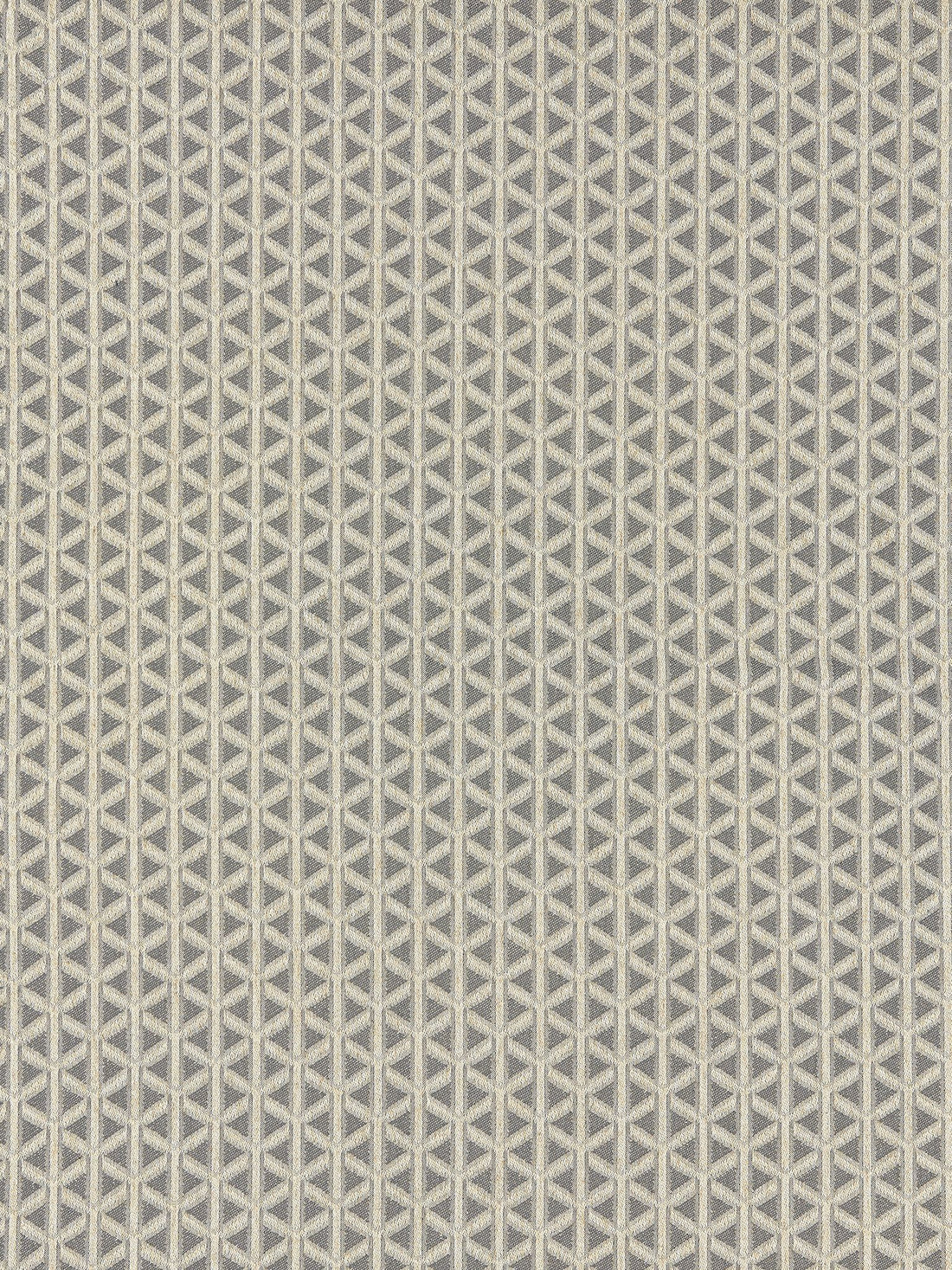 Cross Channel fabric in newsprint color - pattern number NK 0007CROS - by Scalamandre in the Old World Weavers collection