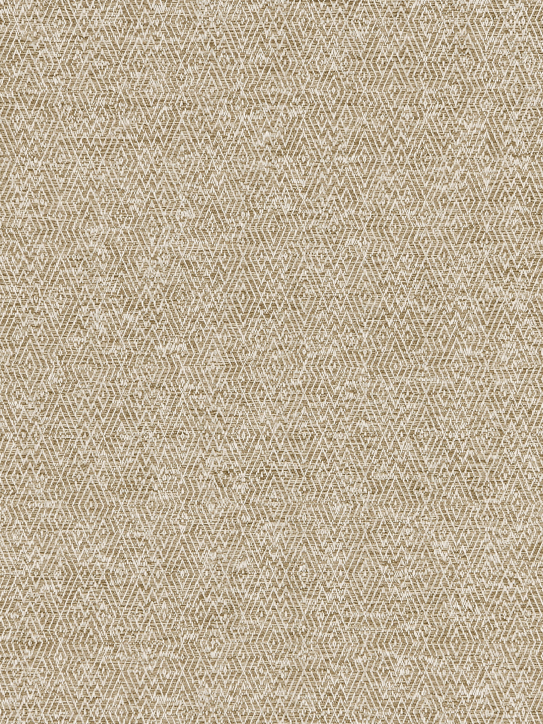 La Caleta fabric in driftwood color - pattern number NK 0090CALE - by Scalamandre in the Old World Weavers collection