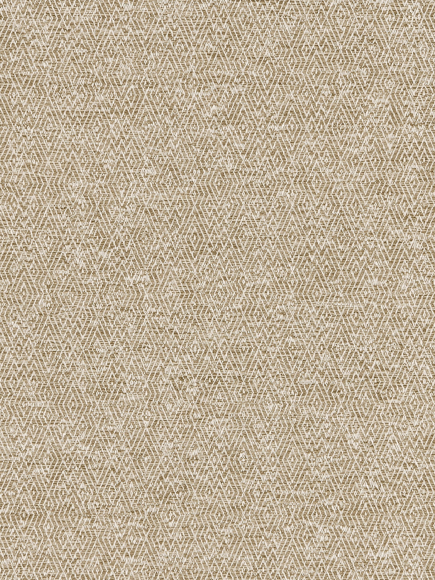 La Caleta fabric in driftwood color - pattern number NK 0090CALE - by Scalamandre in the Old World Weavers collection
