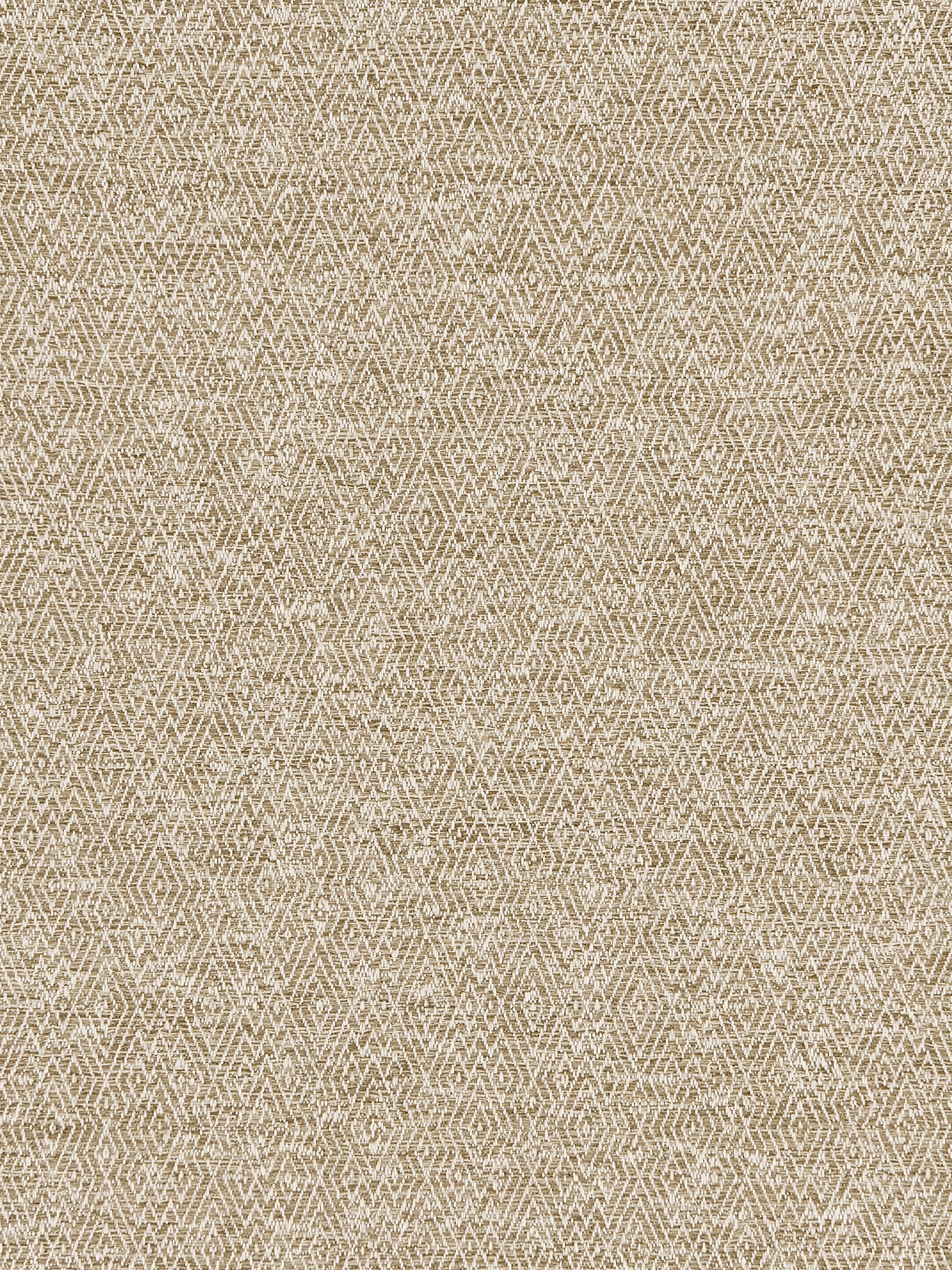 La Caleta fabric in driftwood color - pattern number NK 0090CALE - by Scalamandre in the Old World Weavers collection