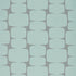Lohko fabric in mist graphite color - pattern number NLOH120485.SCN.0 - by Scion in the Scion collection