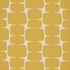 Lohko fabric in honey paper color - pattern number NLOH120486.SCN.0 - by Scion in the Scion collection