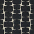 Lohko fabric in liquorice hemp color - pattern number NLOH120487.SCN.0 - by Scion in the Scion collection