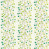 Berry Tree fabric in emerald lime chalk color - pattern number NMEL120051.SCN.0 - by Scion in the Scion collection
