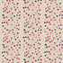 Berry Tree fabric in mint plum berry color - pattern number NMEL120053.SCN.0 - by Scion in the Scion collection