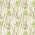 Athyrium fabric in green color - pattern number NMEL130352.SCN.0 - by Scion in the Scion collection