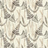 Athyrium fabric in brown color - pattern number NMEL130353.SCN.0 - by Scion in the Scion collection