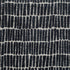 Hikari fabric in midnight color - pattern number NNEO132063.SCN.0 - by Scion in the Scion collection