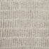Hikari fabric in fossil color - pattern number NNEO132065.SCN.0 - by Scion in the Scion collection
