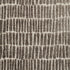 Hikari fabric in slate color - pattern number NNEO132066.SCN.0 - by Scion in the Scion collection