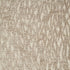 Makoto fabric in parchment color - pattern number NNEO132067.SCN.0 - by Scion in the Scion collection