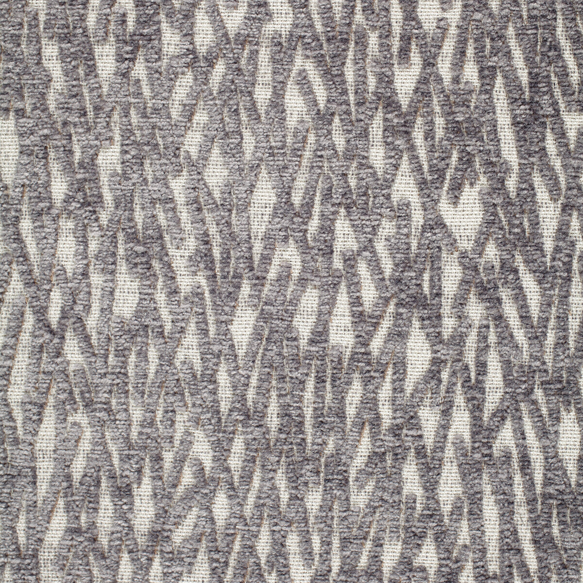 Makoto fabric in dove color - pattern number NNEO132069.SCN.0 - by Scion in the Scion collection