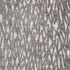 Makoto fabric in dove color - pattern number NNEO132069.SCN.0 - by Scion in the Scion collection