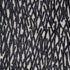 Makoto fabric in midnight color - pattern number NNEO132072.SCN.0 - by Scion in the Scion collection