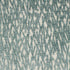 Makoto fabric in seaglass color - pattern number NNEO132073.SCN.0 - by Scion in the Scion collection