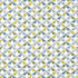 Lintu fabric in gecko pacific glazier color - pattern number NNOU120584.SCN.0 - by Scion in the Scion collection